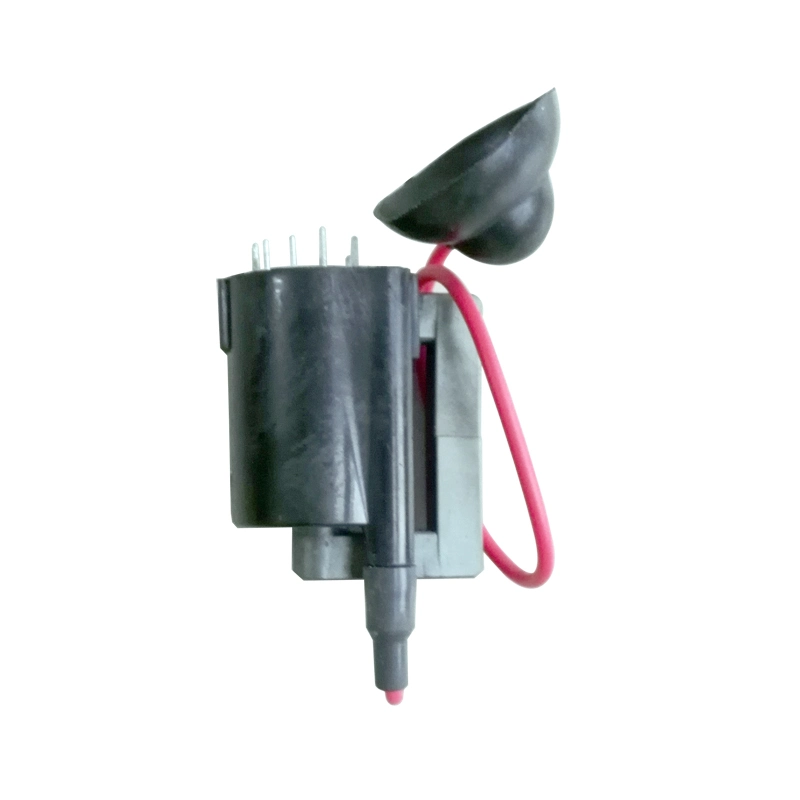 Professional Manufacturer High Frequency Transformer Support Air Cleaner (45W)