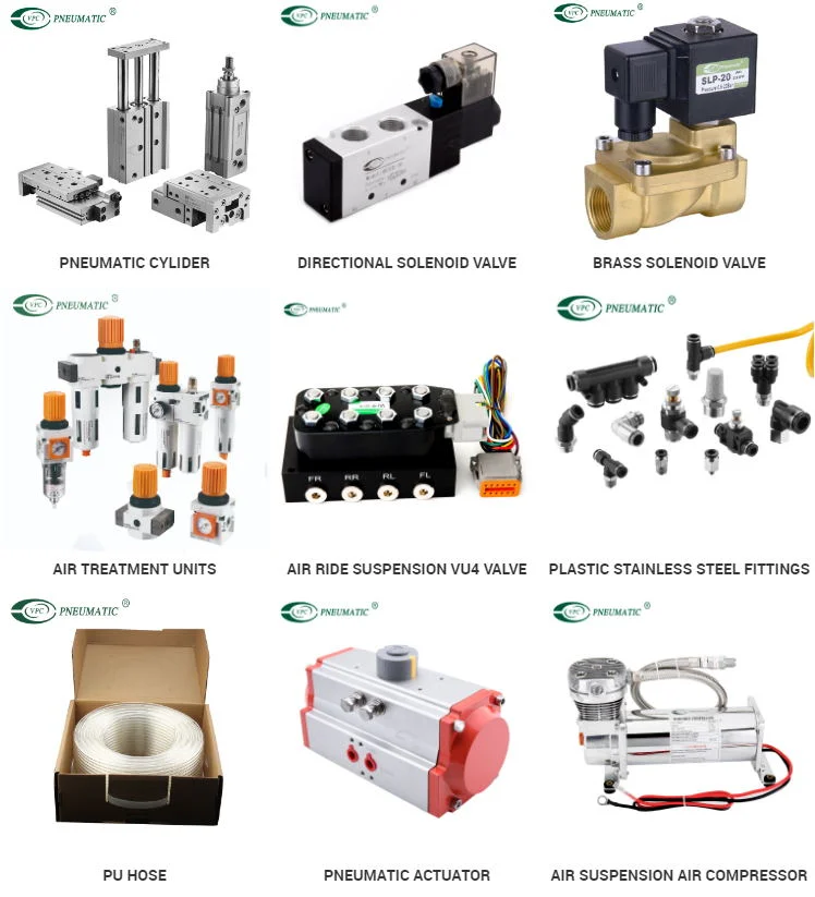 SMC Itv1050 Itv3010 Itv3050 Itv3010 Electro Pneumatic Pressure Air Regulator