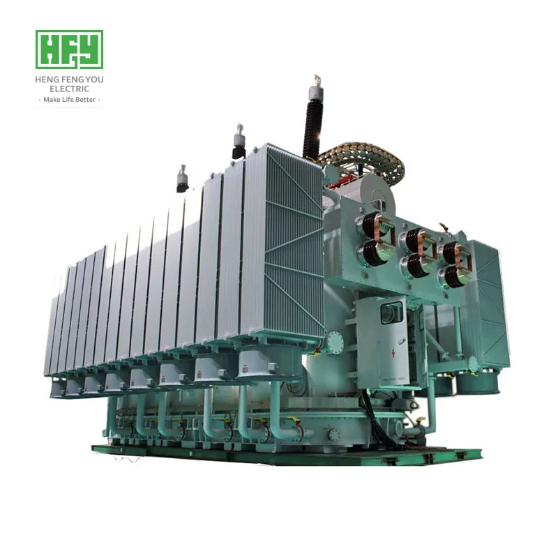 100kv 115kv 63kv 132 275 220 230 110 60 66 Kv 20 30 40 45 25 28 50 125 60 90 200 Mva Power Transformer Manufacturer Price