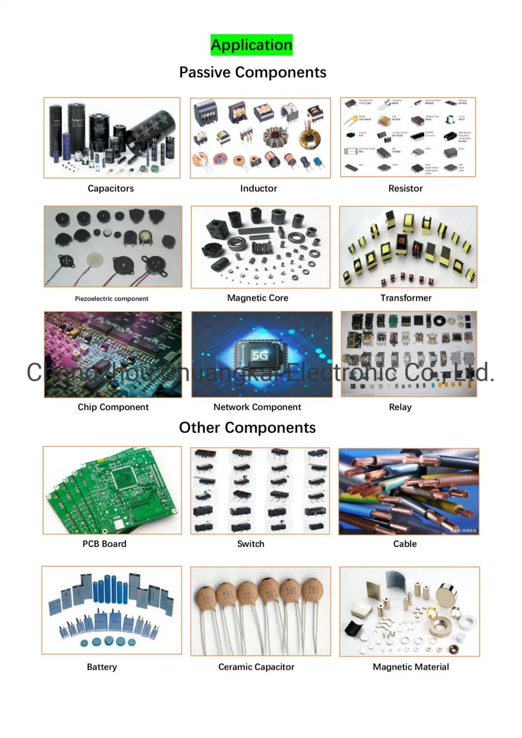 Tonghui Th2832xb 4.3 Inch TFT LCD 272*480 Automatic Transformer Test