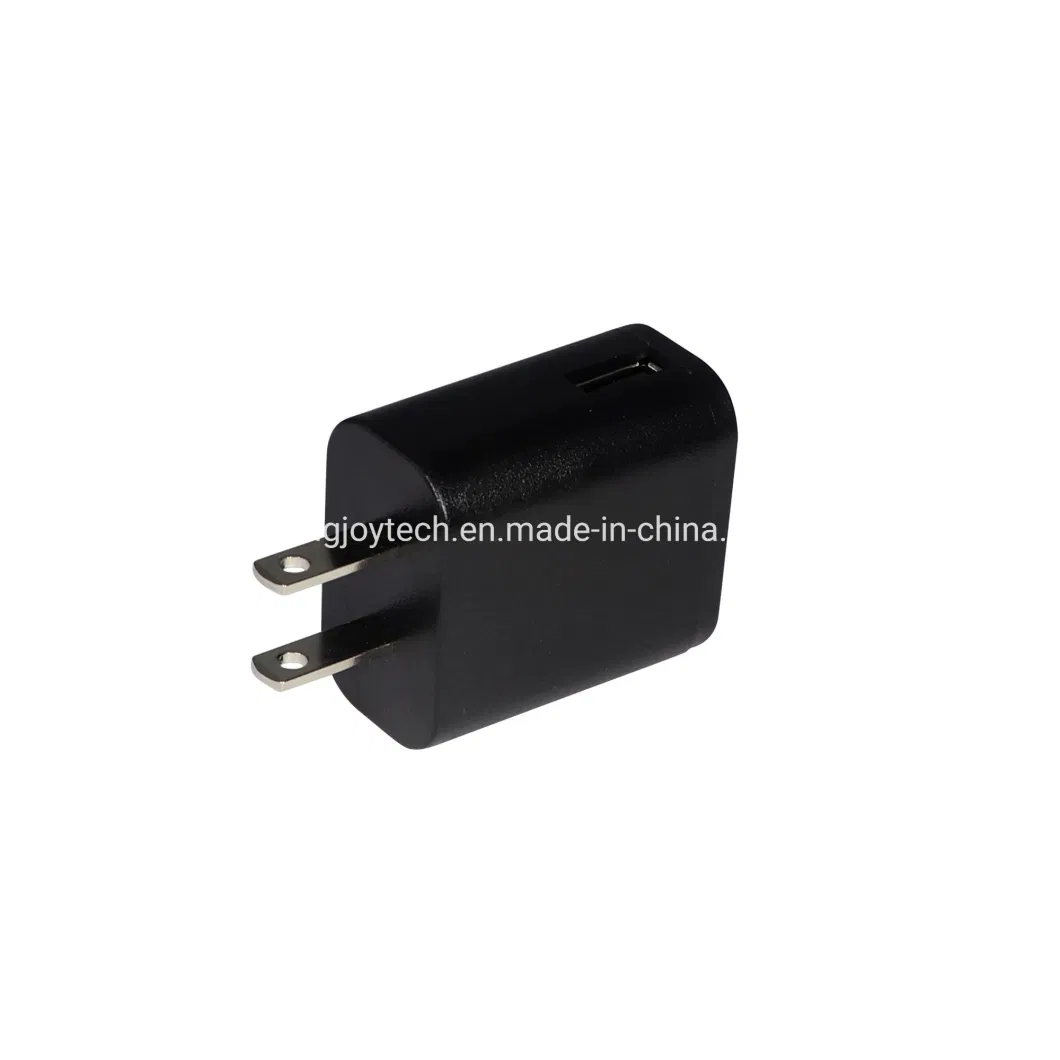 Wholesale Input 100-240V AC to 36V 1A 48V 0.5A 1.5A 2A 1.5A DC Smart Wall Power Adapter Charger 12V 24V 3A 4A 2.5A CCTV Regulated Switching Adaptor Transformer
