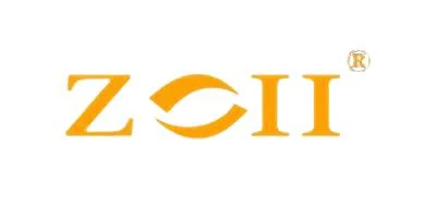 Zoii 220/230V 1-63A Digital Adjustable Over Under Voltage Current Protector