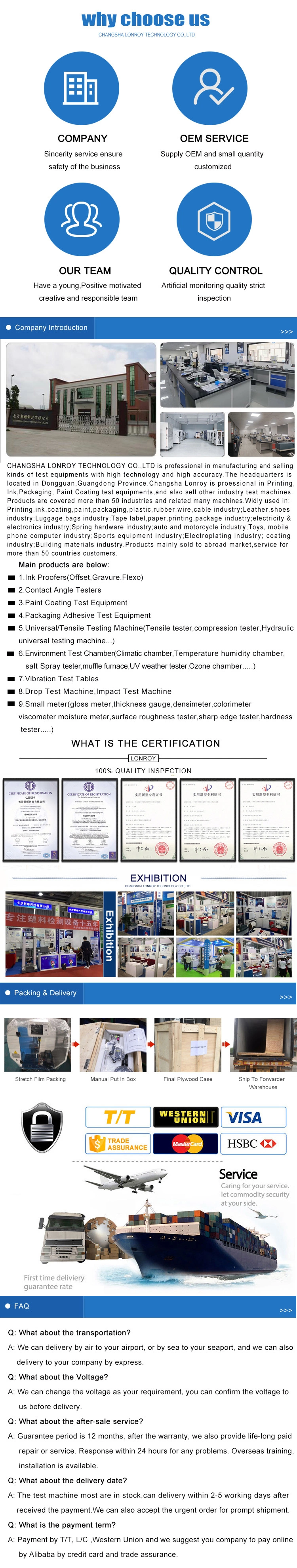 Kgsz-10A Transformer DC Resistance Tester Cables Electrical Insulation Resistance Equipment ISO9001