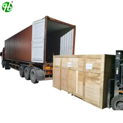 PE EPE Foam Cutting Wire Machine Foam Cutting Machine Vertical EPE Foam PE Foam Plank CNC Cutter Slitting Machine Slitter Styro Poly EPS Foam Cutting Machine