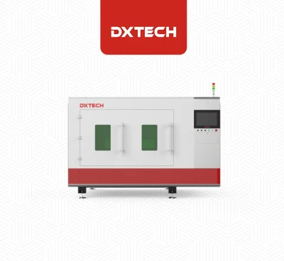 Mini Precision Portable 1390 Laser Fiber Metal Cutting Machine Price Fiber Laser Cutter for Stainless Steel Brass