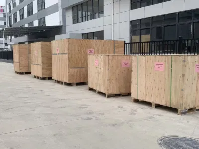 High Accuracy EPE Polyethylene Automatic Foam Cutting Machine Foam Sheet Roll CNC Cutter Machine