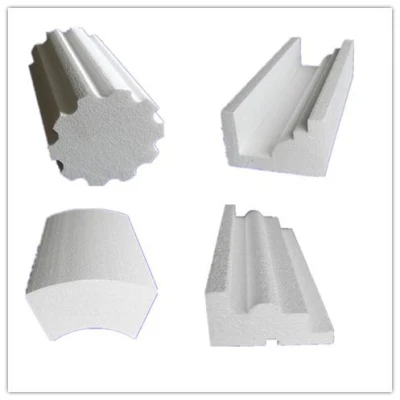 Epsole Styrofoam Cutting Machine CNC EPS Cutter Hot Wire Foam Cutter