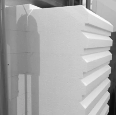 Epsole Styrofoam Cutting Machine CNC EPS Cutter Hot Wire Foam Cutter
