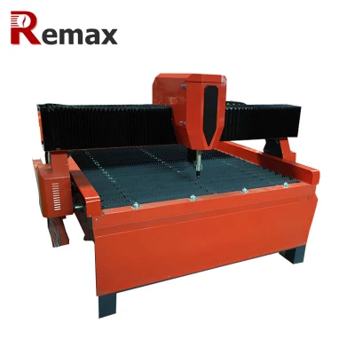 CNC Plasma Cutting Machine Plasma Cutter Plasma Cut CNC