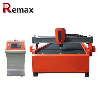 CNC Plasma Cutting Machine Plasma Cutter Plasma Cut CNC