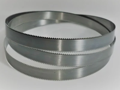 China Cutting Blade Cutting Knife Blade Band Knife Bandknife for Bandknife Cutting Machine