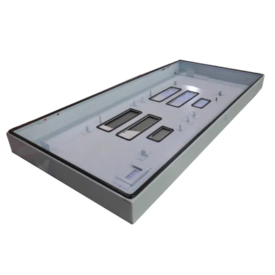 Factory Direct Sales PU Foam Sealing Gasket Casting Polyurethane Foaming Machine Polyurethane Foam Machine Gasket Machine Foaming Machine Plastic Machine Spray