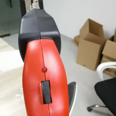 OEM DIY Construction Electric Hot Heated Styrofoam Cutter Knife