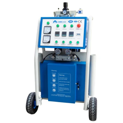20t EVA Foam Shoe Die Cutting Hydraulic Machine/Foam Injection Machine for Sale