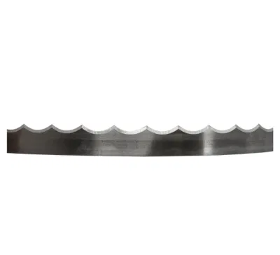 China Wholesale Bread Slicer Knife for Slicing Bread