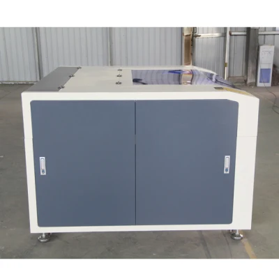 Factory Price CNC Laser Machine Laser Cutter Laser Engraver / Acrylic Cutting Machine Foam Cutting Machine CO2 Laser Machine