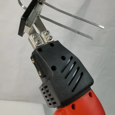 OEM DIY Construction Electric Hot Heated Styrofoam Cutter Knife