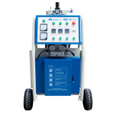 20t EVA Foam Shoe Die Cutting Hydraulic Machine/Foam Injection Machine for Sale