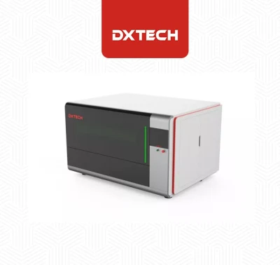 1500W Portable Laser Metal Cutting Machine CNC laser Cutter for Carbon Metal Stainless Steel Sheet