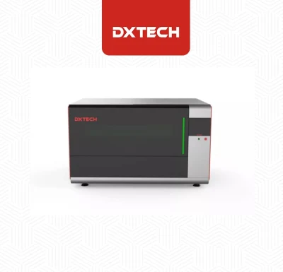 1500W Portable Laser Metal Cutting Machine CNC laser Cutter for Carbon Metal Stainless Steel Sheet
