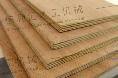 Plastic Plate Opener, Wood Cutting Machine 3000mm, Cement Board Cutting Machine, Supply Multi-Function Multi-Chip Saw