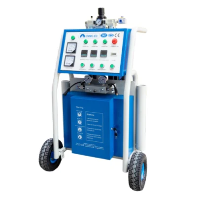 20t EVA Foam Shoe Die Cutting Hydraulic Machine/Foam Injection Machine for Sale