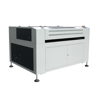 Factory Price CNC Laser Machine Laser Cutter Laser Engraver / Acrylic Cutting Machine Foam Cutting Machine CO2 Laser Machine