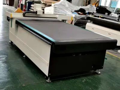 Upholstery Materials Fabric Textilelarge Home Textile Beddingsequins Fabrics Textiles Embroidery Dress CNC Cutter