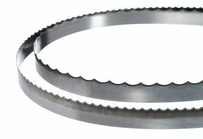  China Wholesale Bread Slicer Knife for Slicing Bread