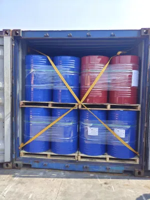  Machine for Polyurethane PUR Foams Polyisocyanurate Foam PU Insulation Foam Spray Foam business