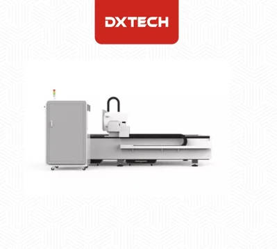Metal Fiber Laser Cutter Manufacture Fiber Laser Cutting Machine 1500W Machinery Fiber CNC Cut Iron Aluminum Steel Sheet Metal Cutter