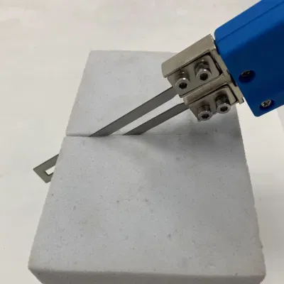 Small MOQ Customized Electric 250W Hot Heating Knife Foam Cutter