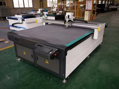 Upholstery Materials Fabric Textilelarge Home Textile Beddingsequins Fabrics Textiles Embroidery Dress CNC Cutter