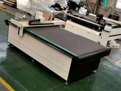 Upholstery Materials Fabric Textilelarge Home Textile Beddingsequins Fabrics Textiles Embroidery Dress CNC Cutter