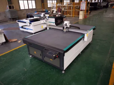 Upholstery Materials Fabric Textilelarge Home Textile Beddingsequins Fabrics Textiles Embroidery Dress CNC Cutter
