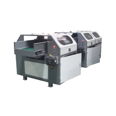 Hot Sale Recycle Foam Cutter Cutting Machine Block Cutter Crusher Melting Machine Recycle Foam Cutter