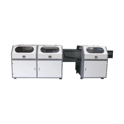 Hot Sale Recycle Foam Cutter Cutting Machine Block Cutter Crusher Melting Machine Recycle Foam Cutter