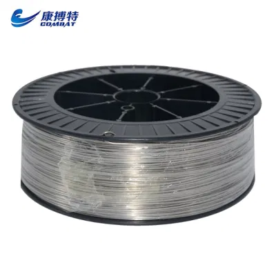 2020 New Product Titanium Wire for Sale