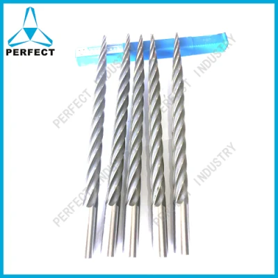Conical Ball End Tapered Foam Milling Cutter Router Bits for Engraving EPS Foam, Polyurethane Foam, Polyfoam, EVA Foam, Plastic