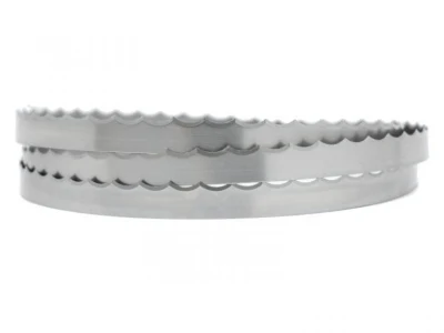 China Wholesale Bread Slicer Knife for Slicing Bread