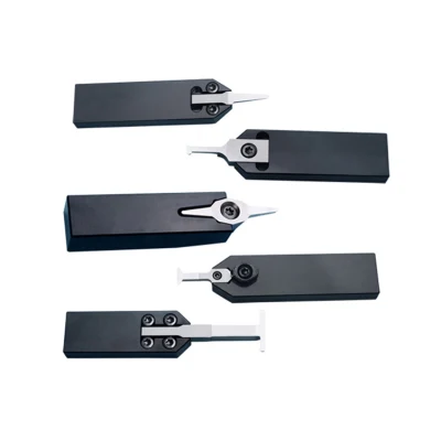 Polyurethane Foam Cutting Tools End Face Cutter Rod