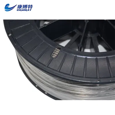 2020 New Product Titanium Wire for Sale