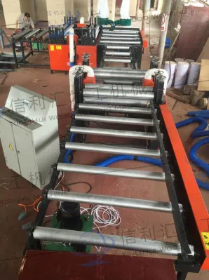 Fully Automatic Infrared Control Trimming Saw 1.22*2.44m Sheet Cutting Machine Multi-Function Four-Side Saw