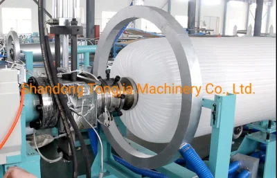CO2 Foamed PE Foam Mattress Extrusion Line EPE Foam Sheet Making Machine