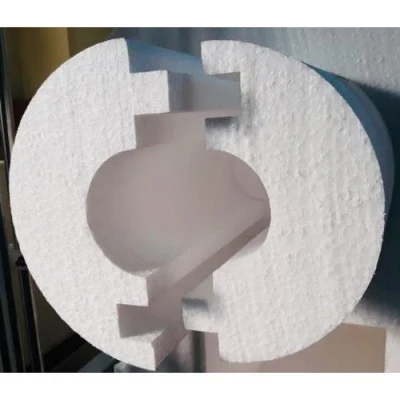 Factory Supply Single Wire Multi Wires EPS Foam Cutting Machine