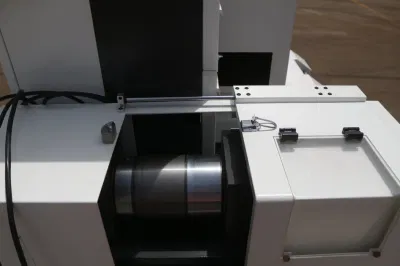 Manufacturers Wholesale Hot Wire Foam Cutting CNC Machine