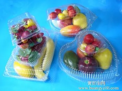 Fully Automatic Takeaway Food Lunch Boxes Thermocol Making Machine