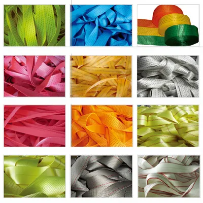 Auto Cutting Machine/Sheeting/Roll to Sheet Cutter/Sheeter for Belt,Velcro, Band, Tube, Sleeve, Film,Label Sticker, Paper,Foam Tape,Non-Woven Cloth Strip Strap