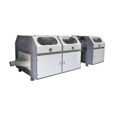 Hot Sale Recycle Foam Cutter Cutting Machine Block Cutter Crusher Melting Machine Recycle Foam Cutter