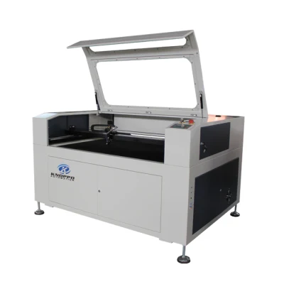 Factory Price CNC Laser Machine Laser Cutter Laser Engraver / Acrylic Cutting Machine Foam Cutting Machine CO2 Laser Machine